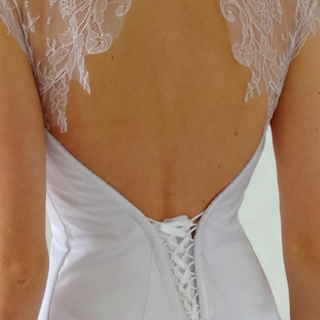 Carole CELLIER