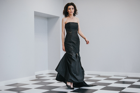 GILLES VIVIER CRÉATEUR, site mariage, prestataire mariage, annuaire mariage