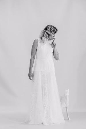 mariage et savoir faire robe de mariage