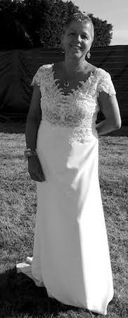 robe de mariée, mariage, site mariage, prestataire mariage