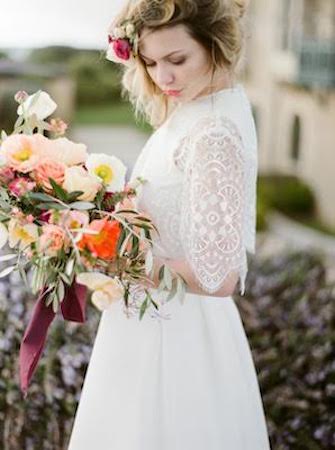 mariage et savoir faire - site mariage