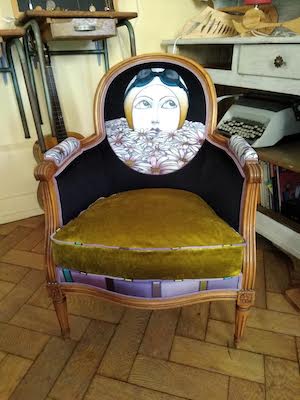 mariage et savoir faire - site mariage - prestataire mariage