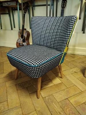 mariage et savoir faire - site mariage