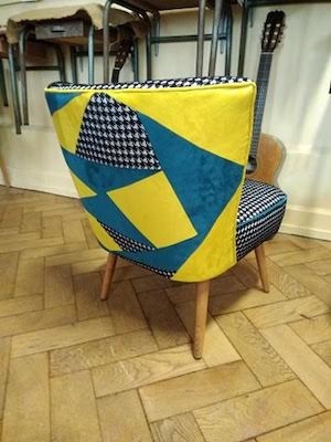 mariage et savoir faire - prestataire mariage - site mariage