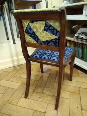 mariage et savoir faire - site mariage