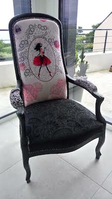 mariage et savoir faire - site mariage - prestataire mariage