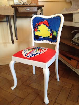 mariage et savoir faire- site mariage