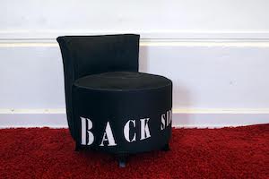 mariage et savoir faire - site mariage - prestataire mariage