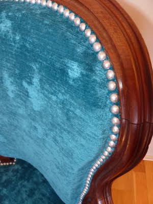 le crapaud enchanté, site mariage, prestataire mariage