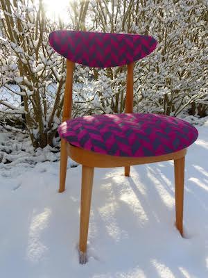 le crapaud enchanté, site mariage, prestataire mariage