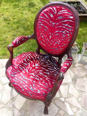 le crapaud enchanté, site mariage, prestataire mariage