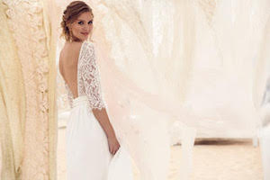 mariage et savoir faire - site mariage - prestataire mariage - robe mariage