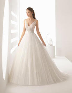 mariage et savoir faire - site mariage - prestataire mariage - robe mariage
