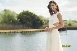 mariage et savoir faire - site mariage - prestataire mariage - robe mariage