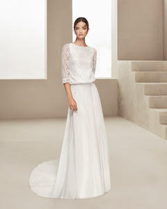 mariage et savoir faire - site mariage - prestataire mariage - robe mariage