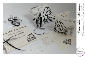 mariage et savoir faire - site mariage - prestataire mariage