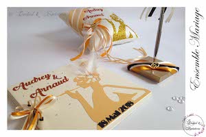 mariage et savoir faire - site mariage - prestataire mariage