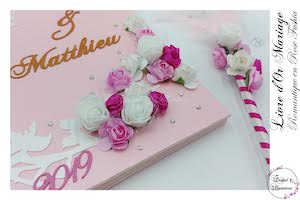 mariage et savoir faire - site mariage - prestataire mariage