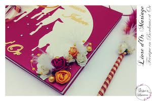 mariage et savoir faire - site mariage - prestataire mariage