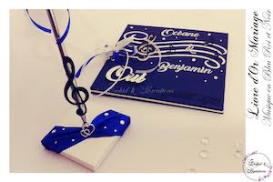 mariage et savoir faire - site mariage - prestataire mariage