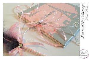 mariage et savoir faire - site mariage - prestataire mariage