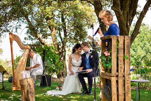 mariage et savoir faire - site mariage - photographe mariage orléans